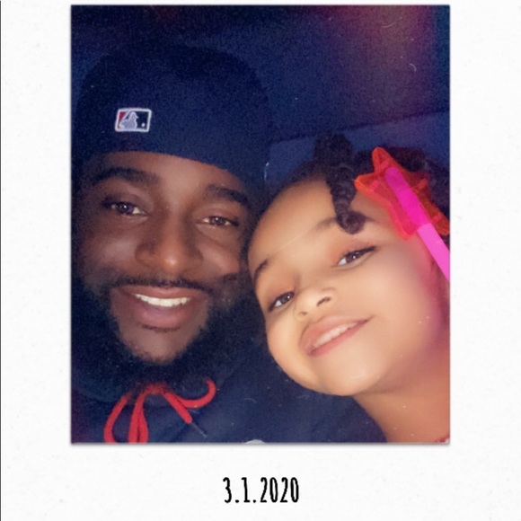 Meet your Posher, Gary Gary - Picture 3 of 4